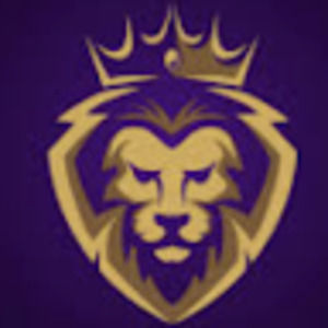 Meet your Posher, Darin & teri